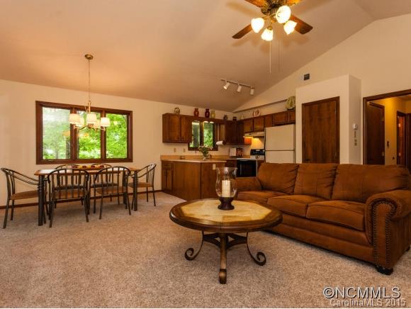 74 Ottaray Court Brevard NC 28712