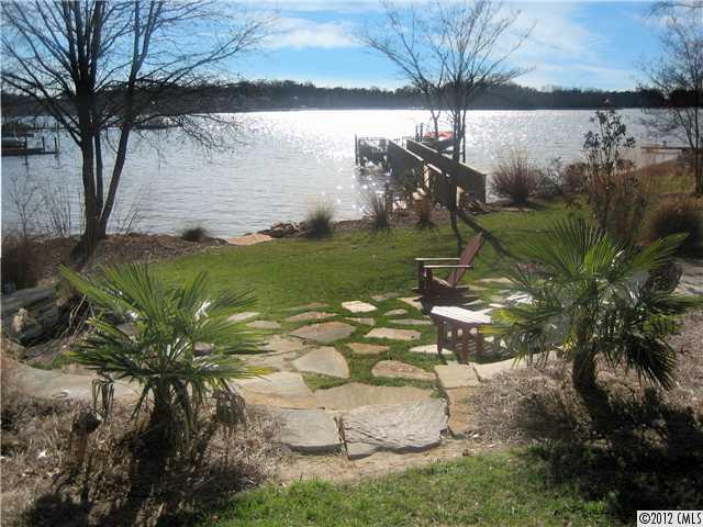 21035 Lakeview Circle Cornelius NC 28031