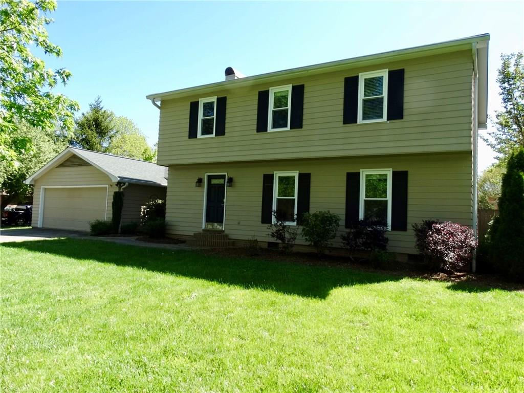 3720 10th Street Ne Hickory NC 28601