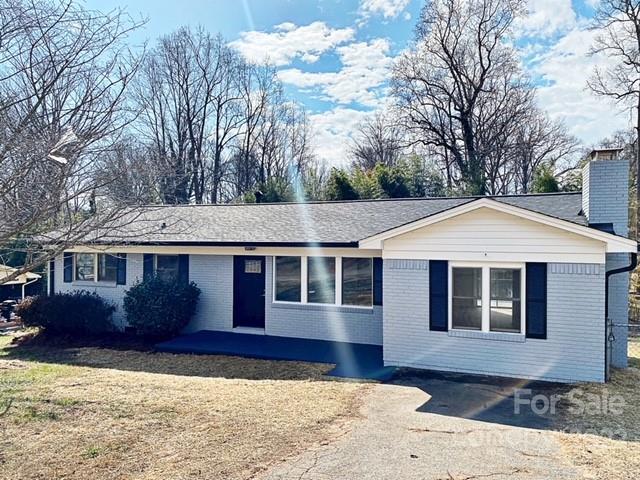 2501 Lynn Drive Gastonia NC 28054