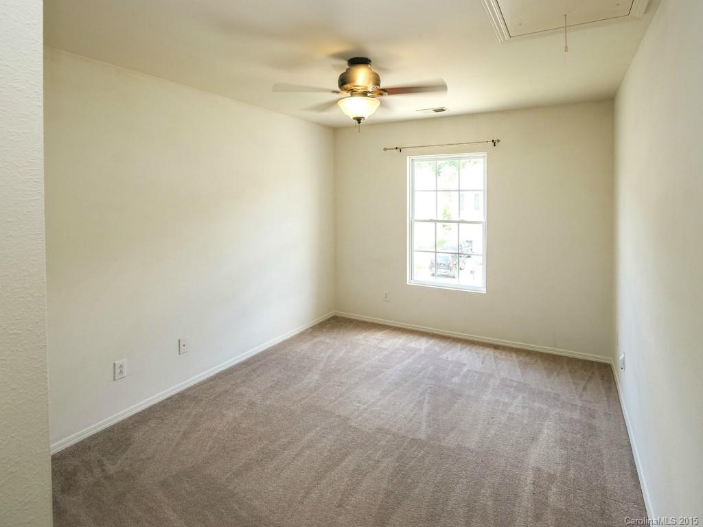 8340 Ainsworth Street Charlotte NC 28216
