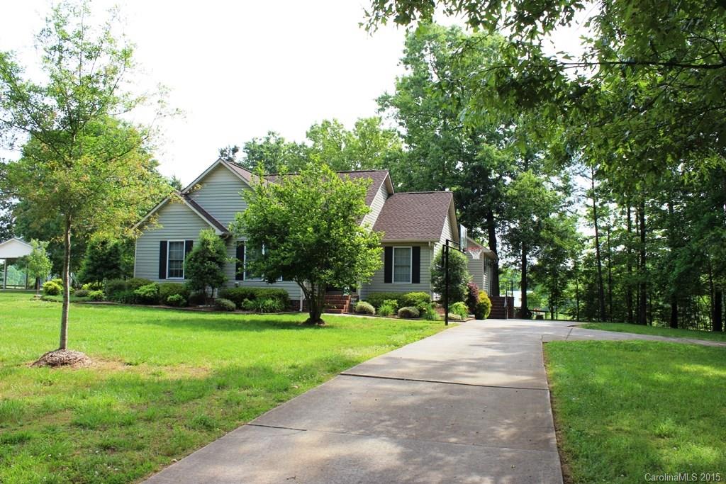 8701 Providence Road S Waxhaw NC 28173