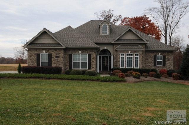 4655 Plantation Drive Morganton NC 28655