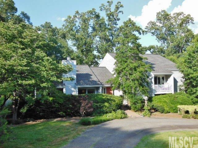 540 32nd Avenue Drive Nw Hickory NC 28601