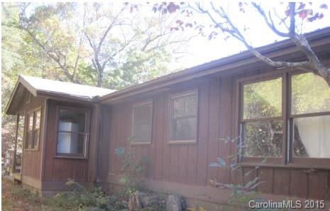 370 Refuge Road Canton NC 28716