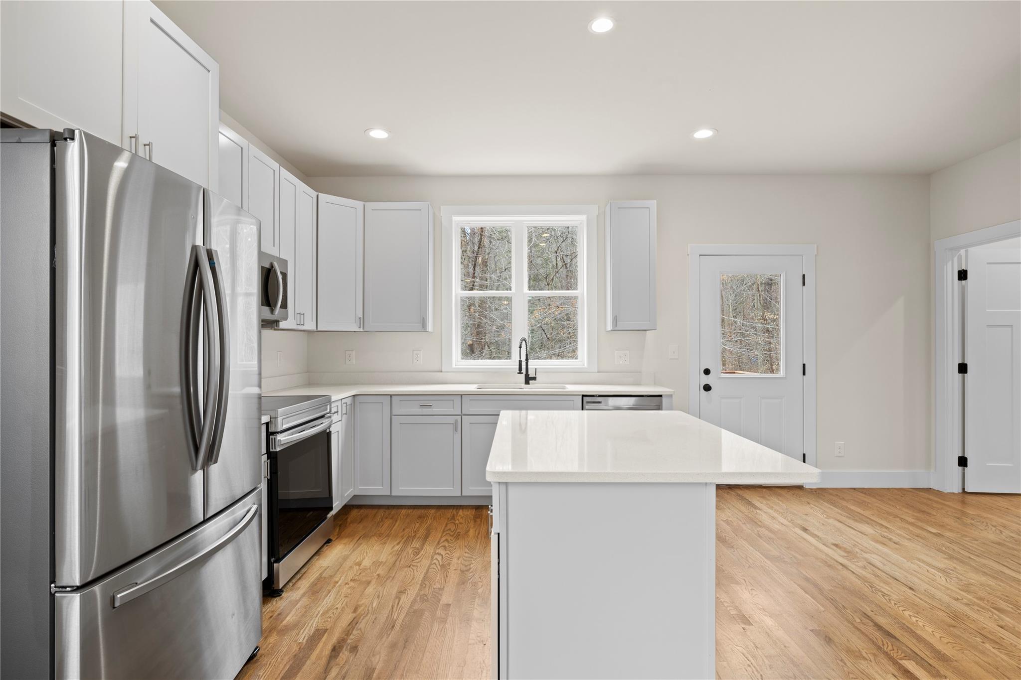 62 Three Oaks Drive Asheville NC 28804