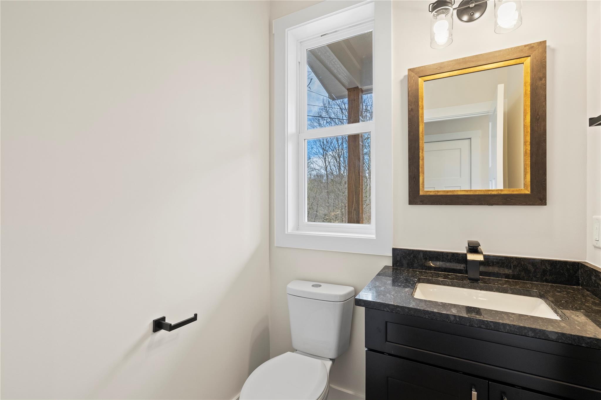 62 Three Oaks Drive Asheville NC 28804