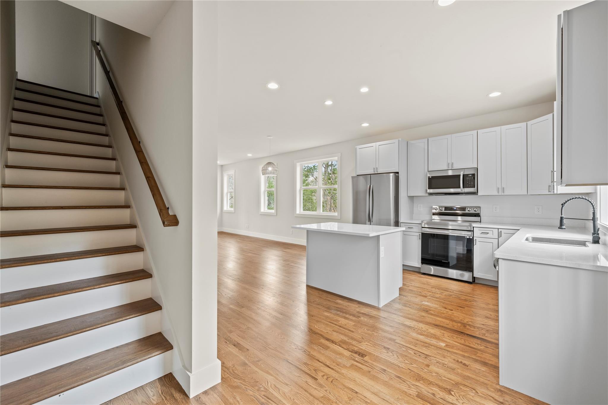 62 Three Oaks Drive Asheville NC 28804