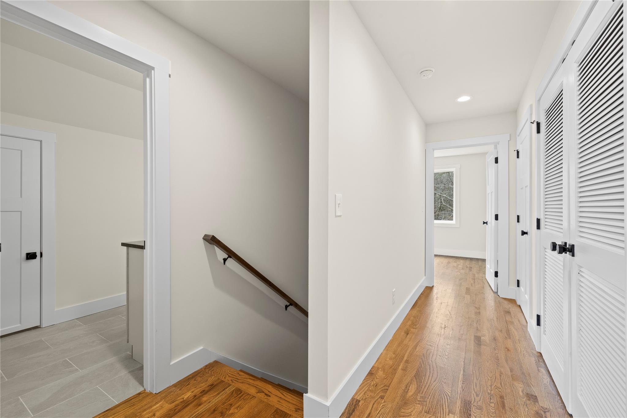 62 Three Oaks Drive Asheville NC 28804