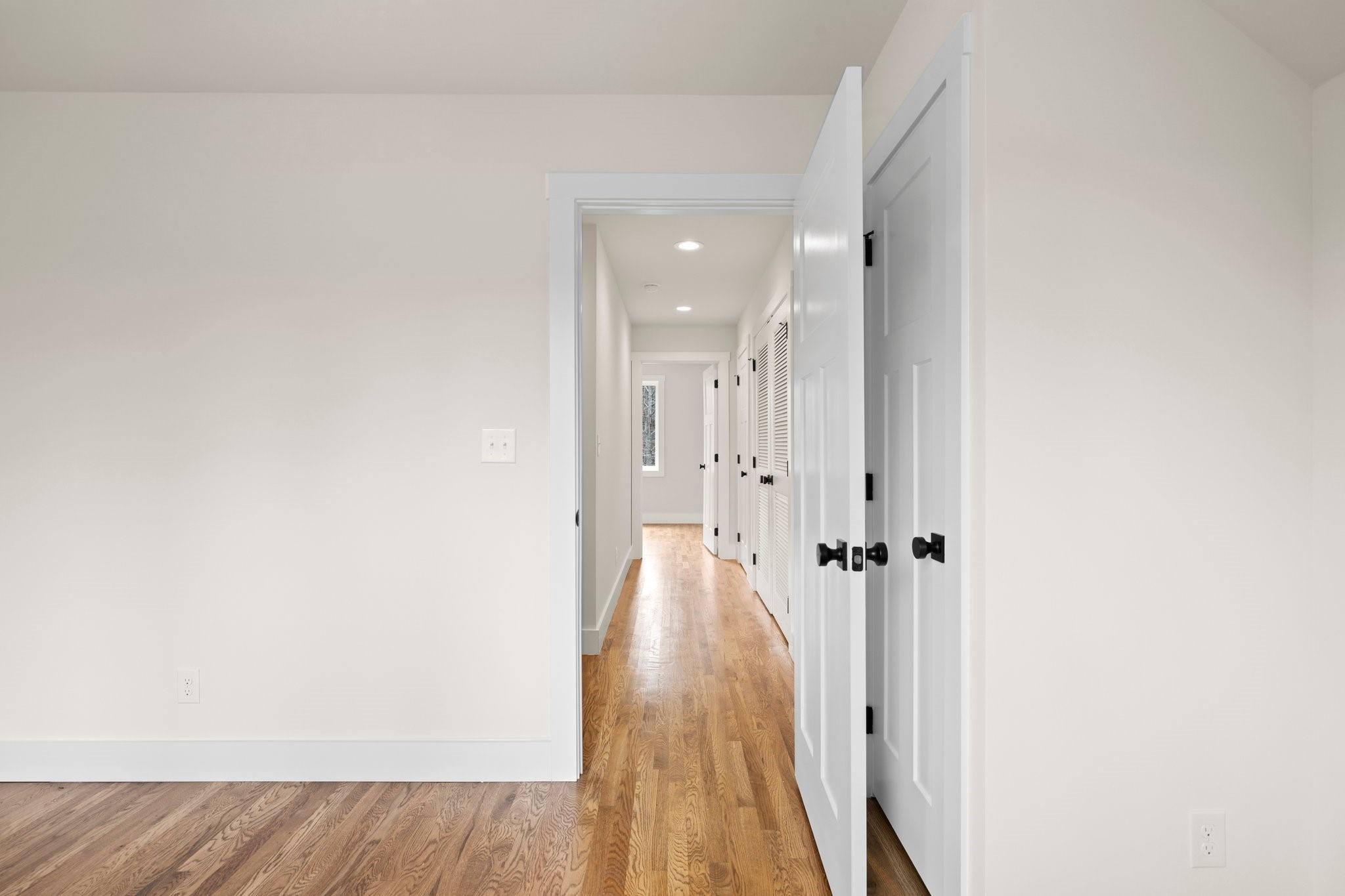 62 Three Oaks Drive Asheville NC 28804