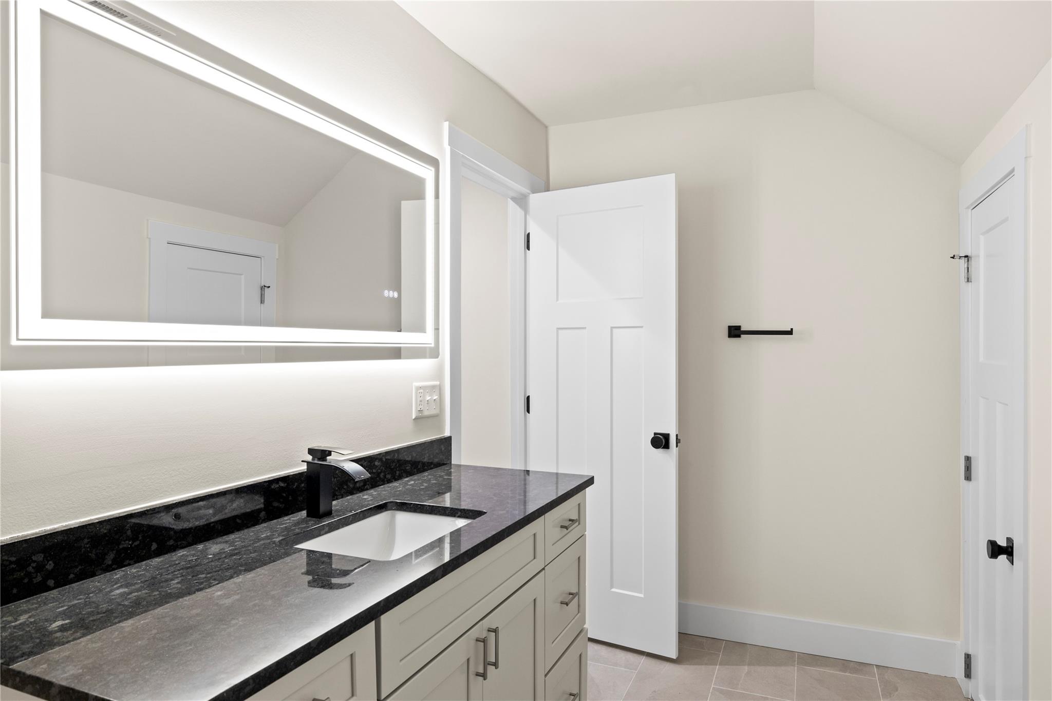 62 Three Oaks Drive Asheville NC 28804