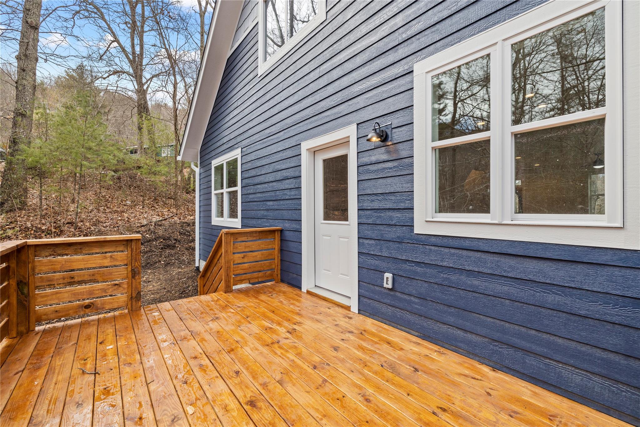 62 Three Oaks Drive Asheville NC 28804