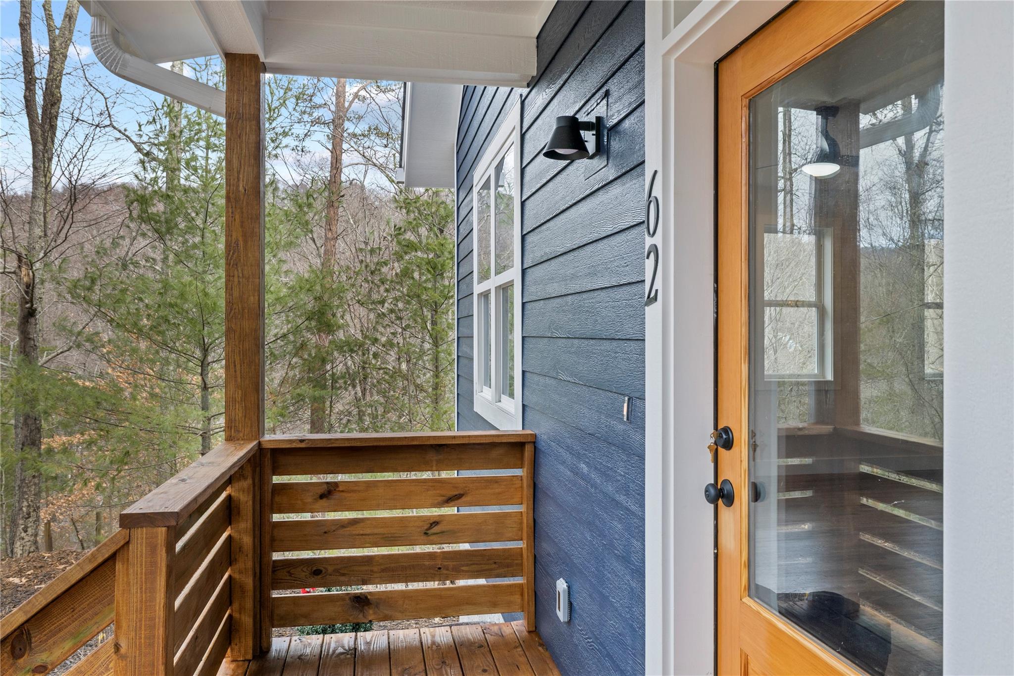 62 Three Oaks Drive Asheville NC 28804