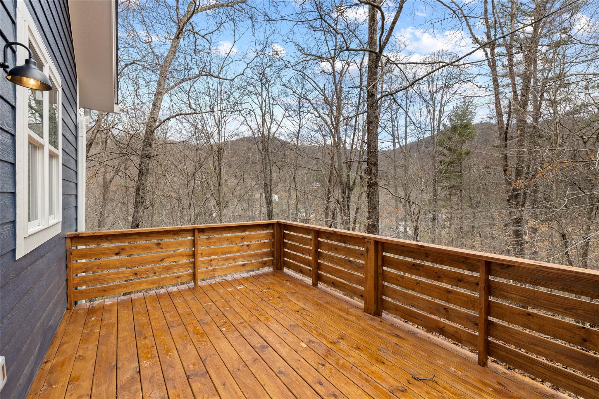 62 Three Oaks Drive Asheville NC 28804