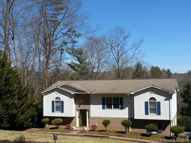 1896 Timber Trace Morganton NC 28655