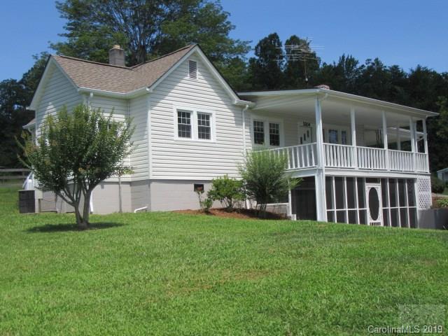 5604 Tommy Norman Avenue Morganton NC 28655