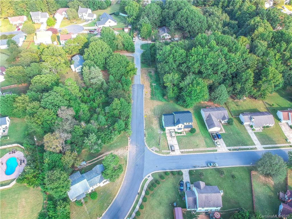 8711 Moody Road Charlotte NC 28215