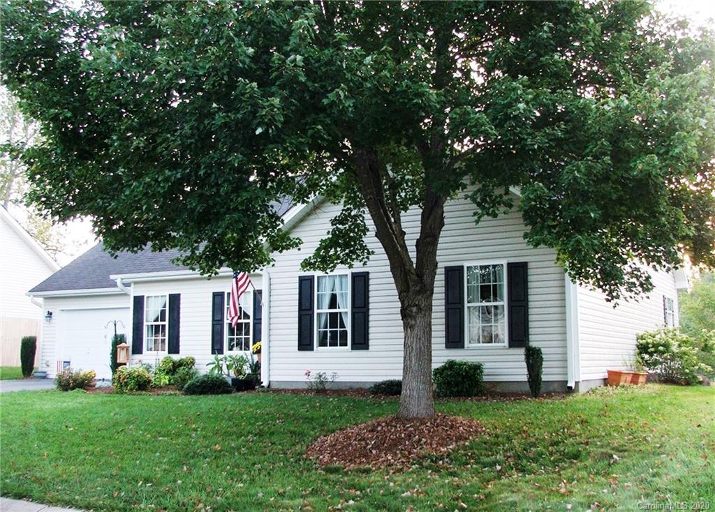 83 Olde Covington Way Arden NC 28704