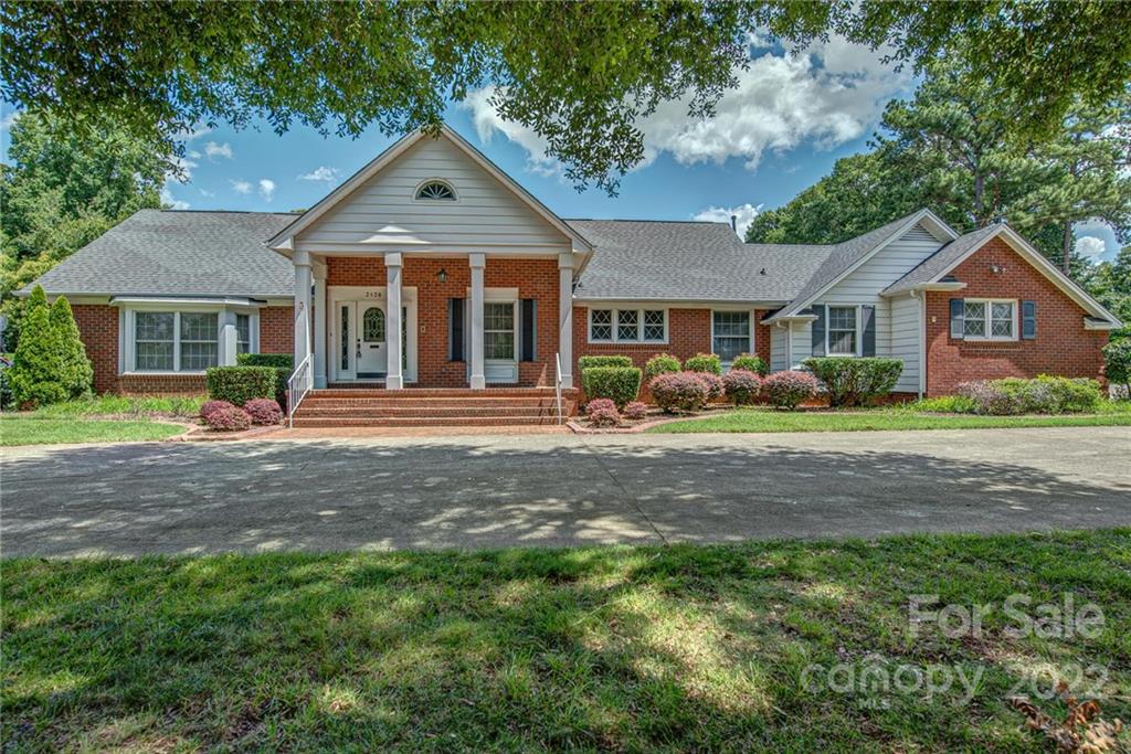 3138 Imperial Drive Gastonia NC 28054
