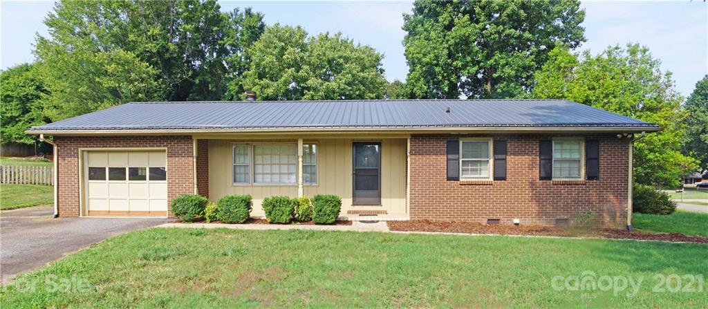 4657 Queens Road Hickory NC 28602