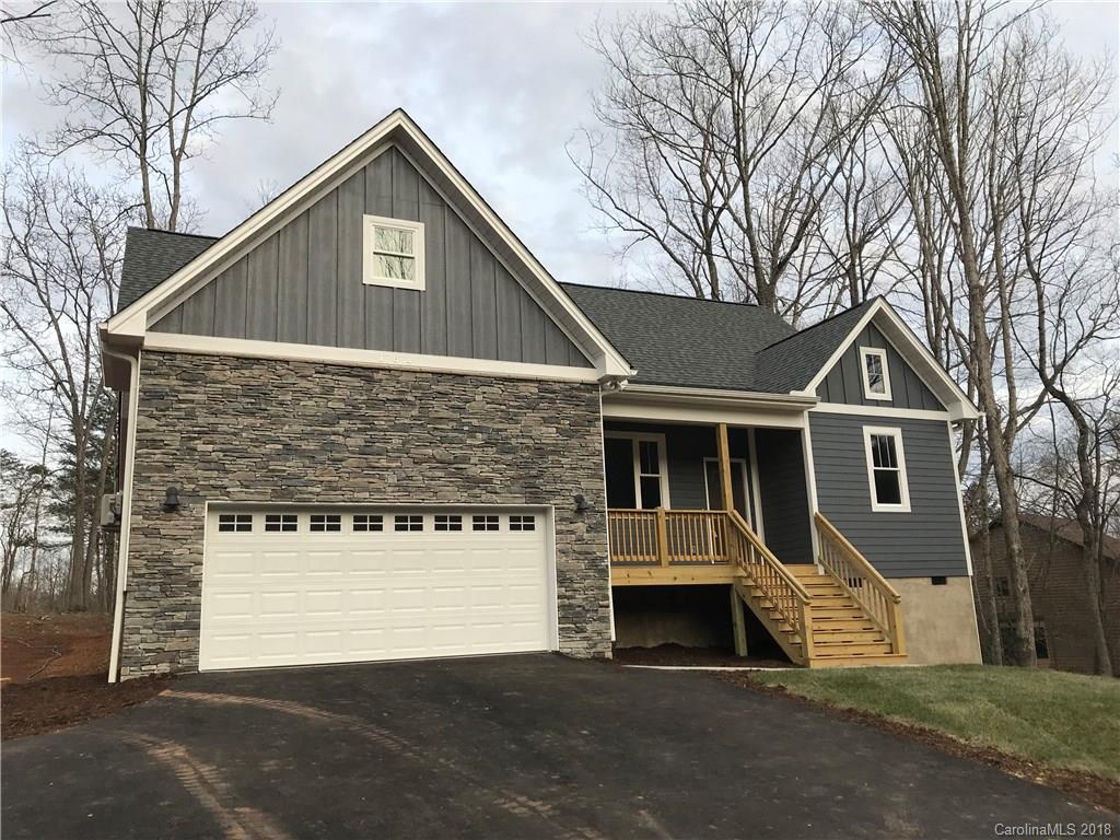 164 Webb Creek Road Fairview NC 28730