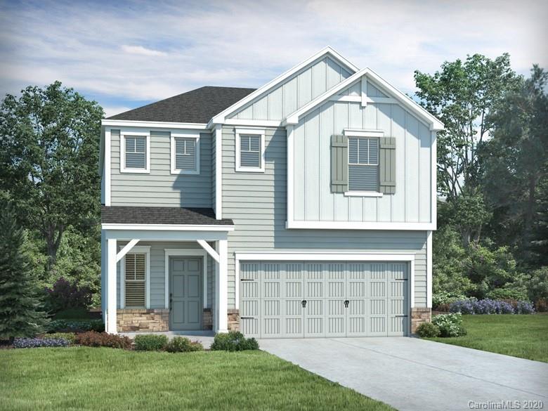 6864 Good News Drive Charlotte NC 28215