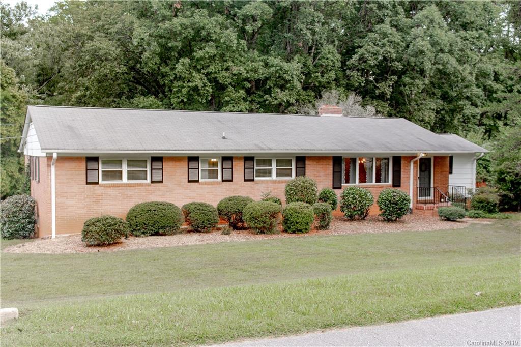 540 Downey Place Gastonia NC 28054