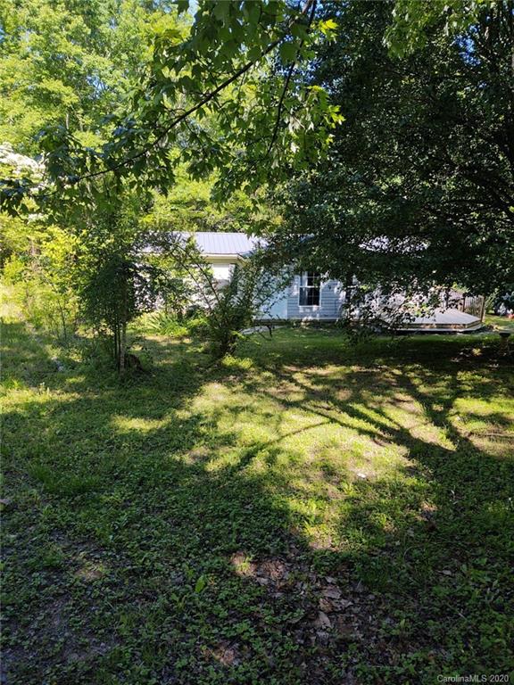 387 Isaac Drive Nebo NC 28761