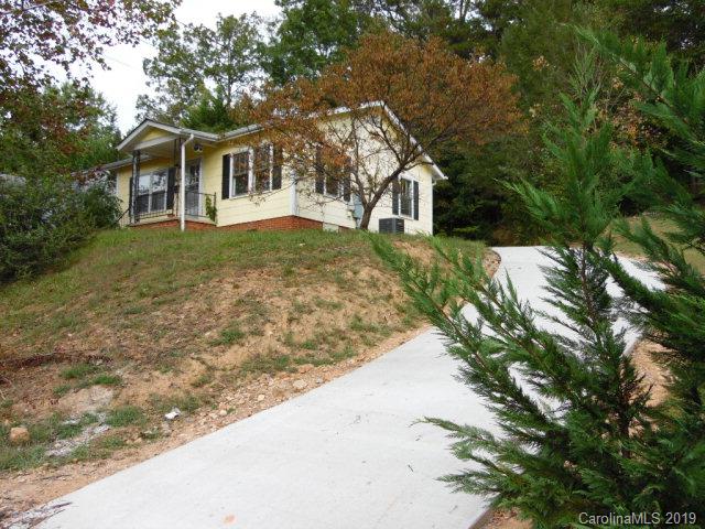 130 Vale Street Marion NC 28752