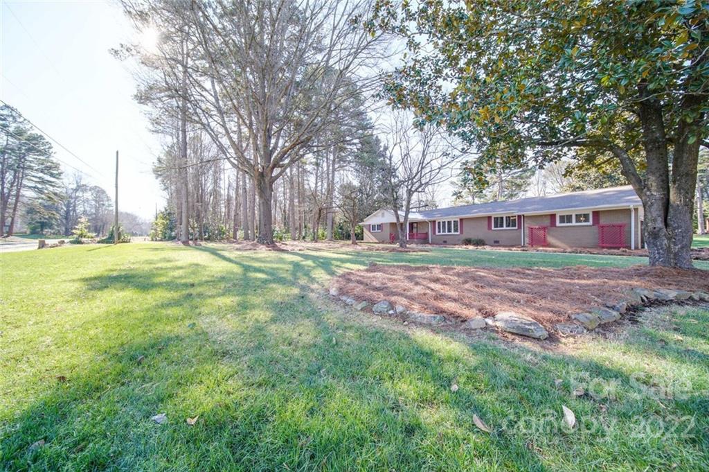 5109 Lebanon Road Mint Hill NC 28227