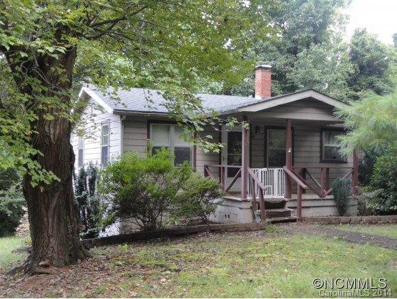 586 Long Shoals Road Arden NC 28704
