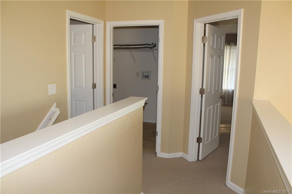 164 Wildbriar Road Fletcher NC 28732