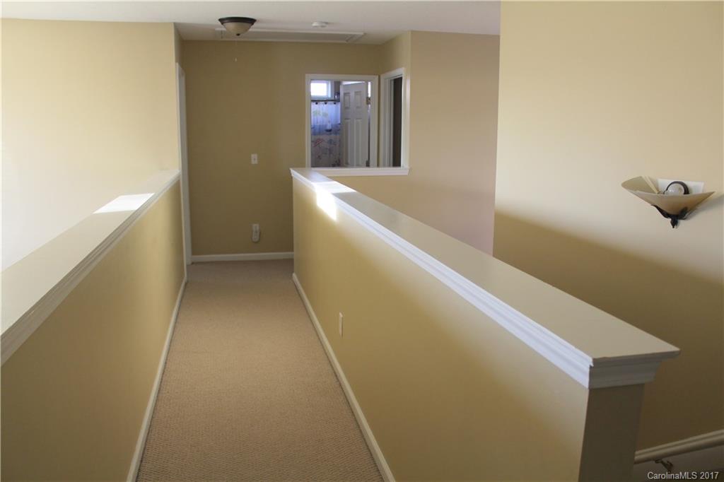 164 Wildbriar Road Fletcher NC 28732