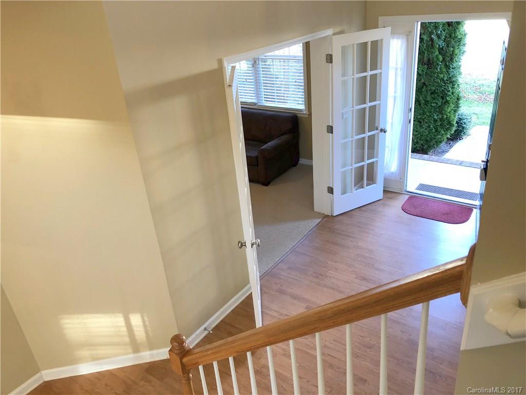 164 Wildbriar Road Fletcher NC 28732