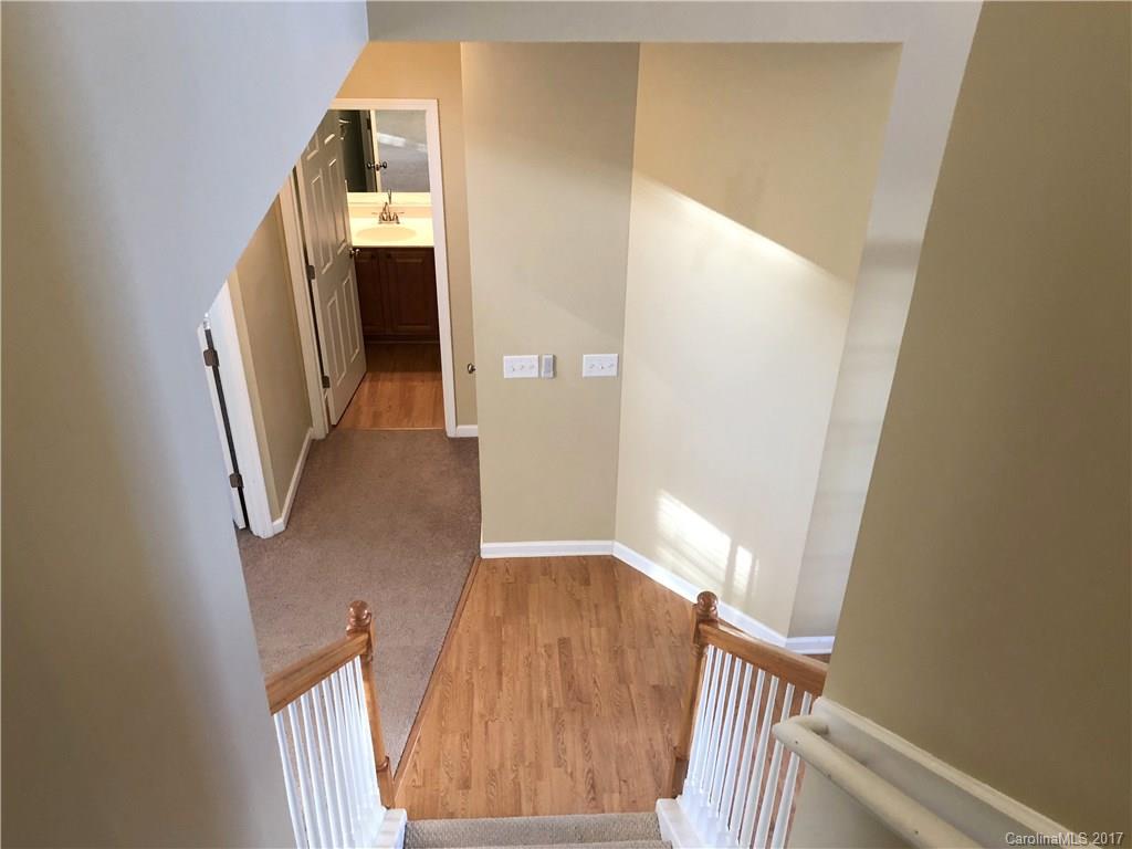 164 Wildbriar Road Fletcher NC 28732