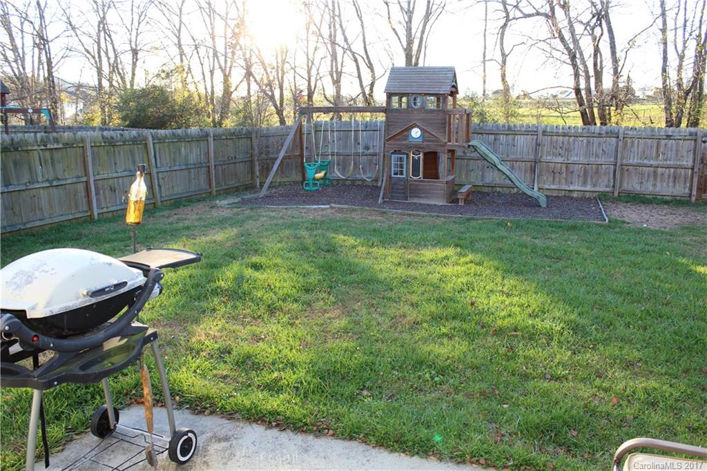 164 Wildbriar Road Fletcher NC 28732