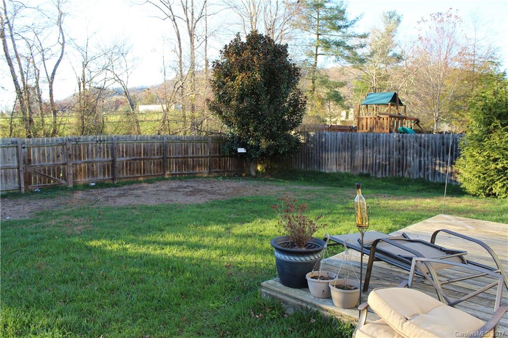 164 Wildbriar Road Fletcher NC 28732