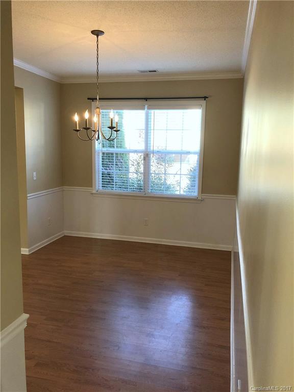 164 Wildbriar Road Fletcher NC 28732
