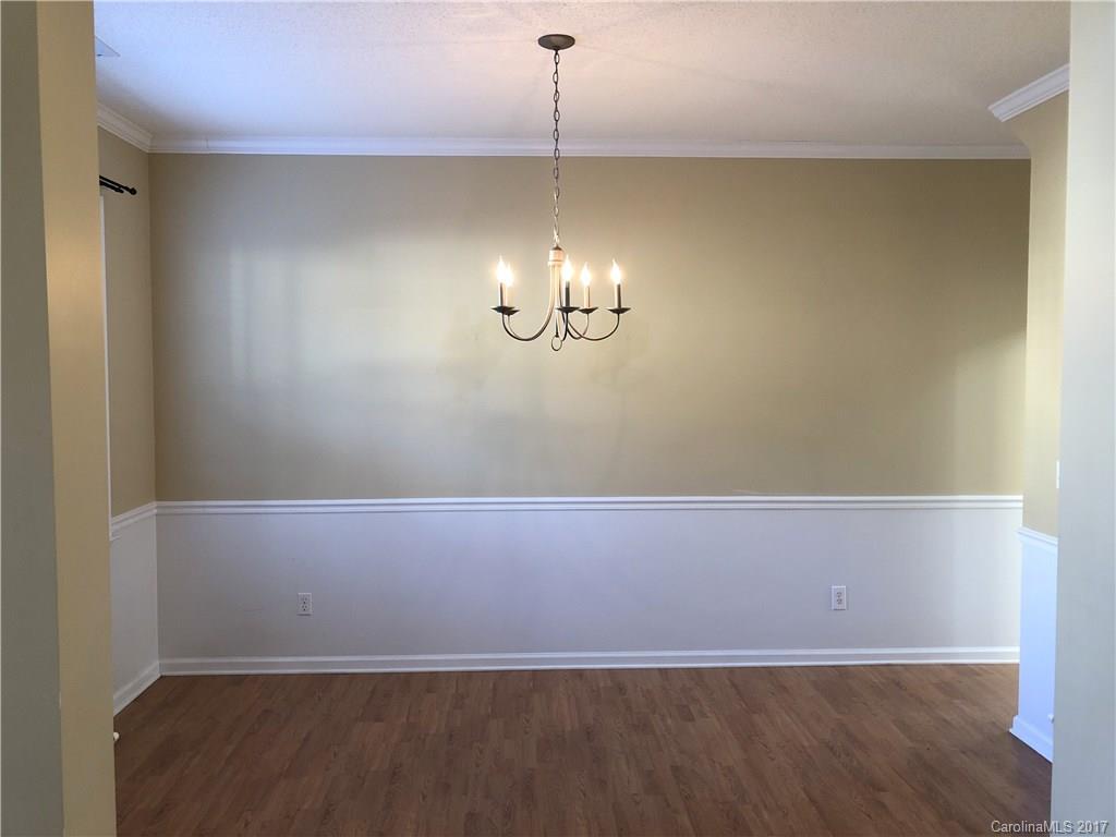 164 Wildbriar Road Fletcher NC 28732