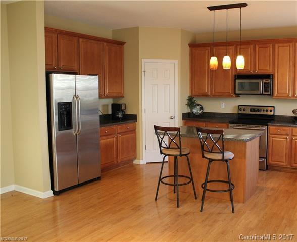 164 Wildbriar Road Fletcher NC 28732