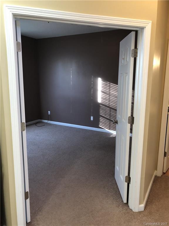 164 Wildbriar Road Fletcher NC 28732