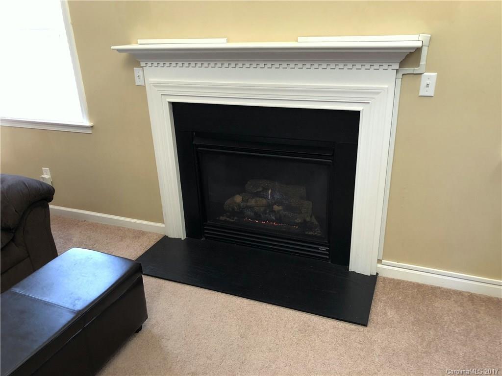 164 Wildbriar Road Fletcher NC 28732