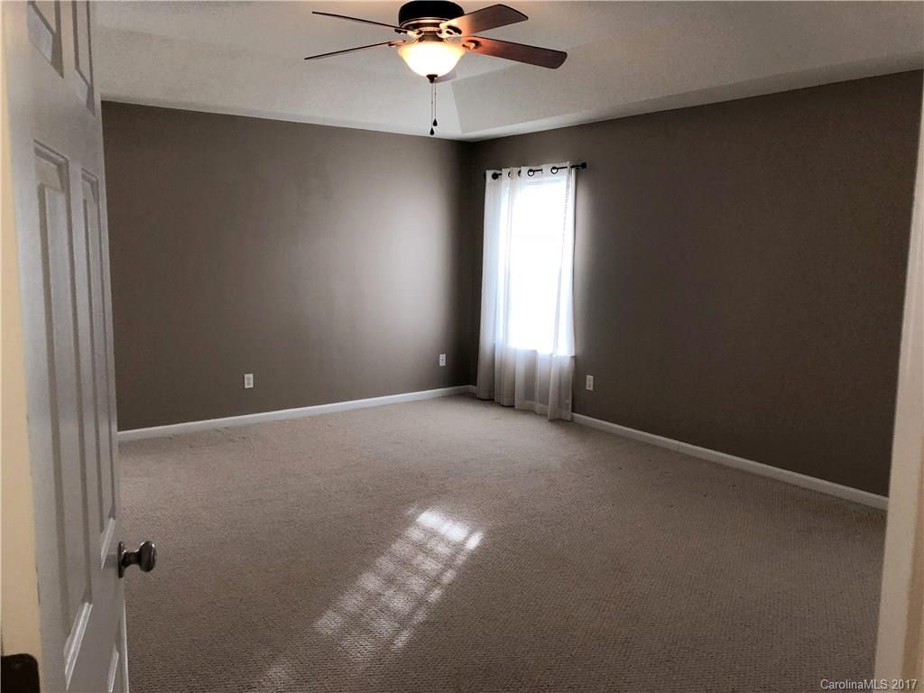 164 Wildbriar Road Fletcher NC 28732