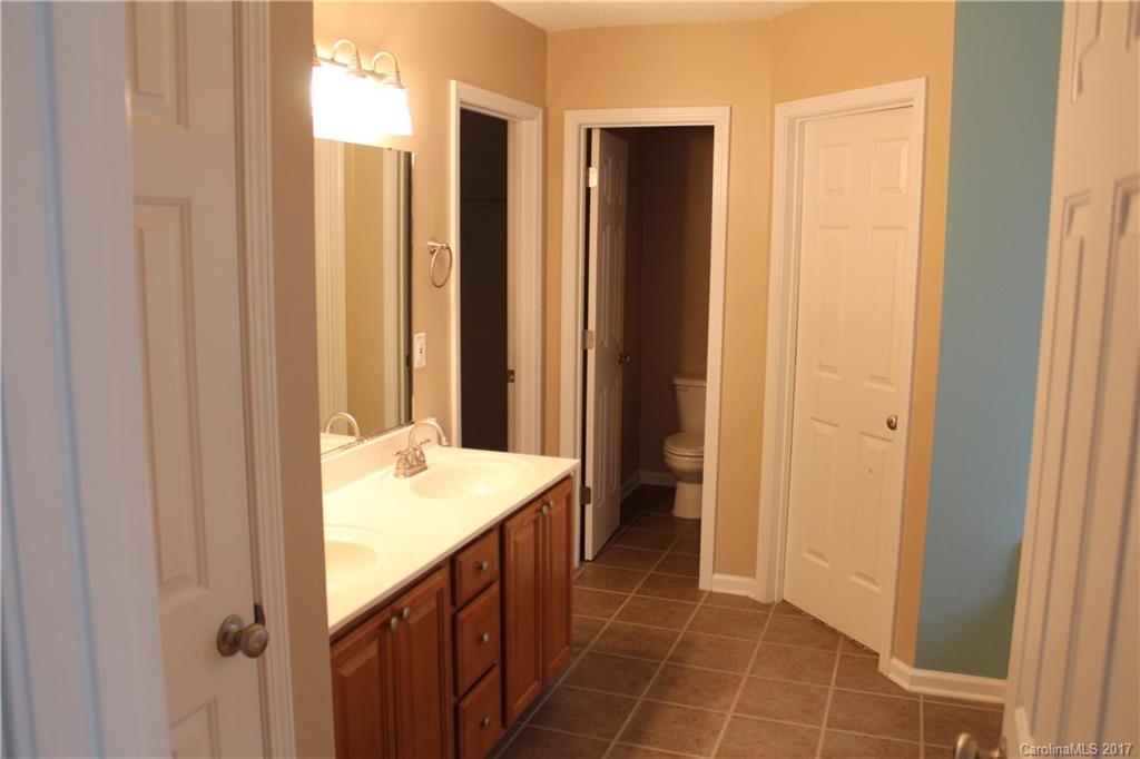 164 Wildbriar Road Fletcher NC 28732