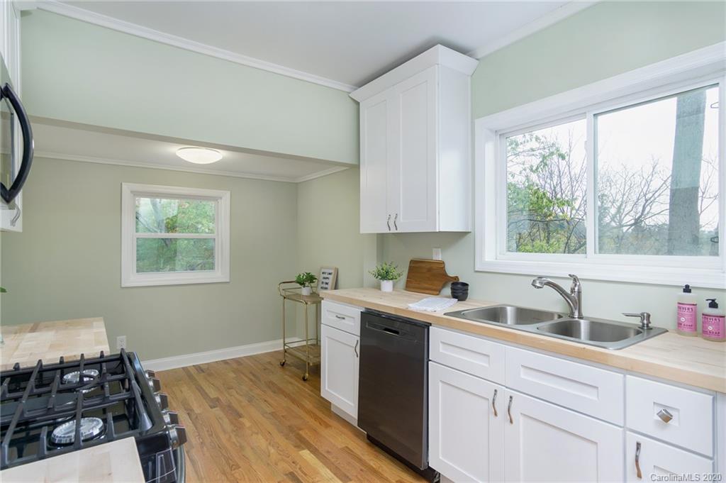 73 Ridge Street Asheville NC 28801