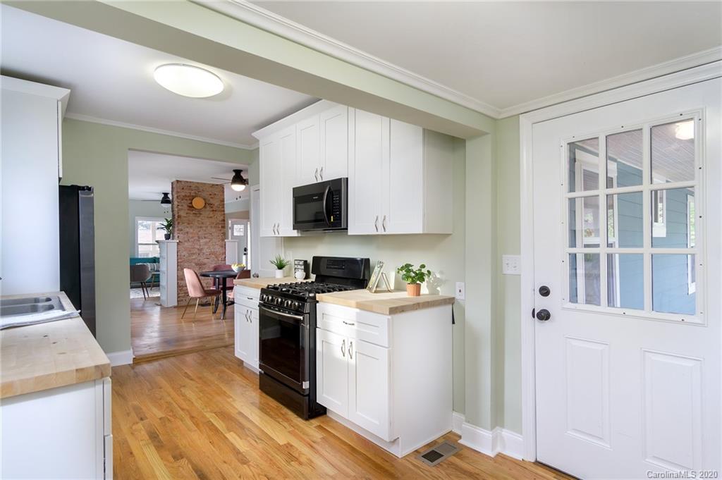 73 Ridge Street Asheville NC 28801