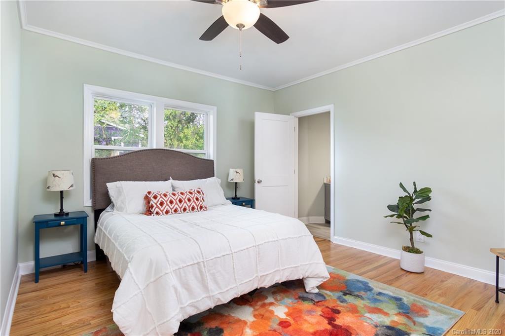 73 Ridge Street Asheville NC 28801