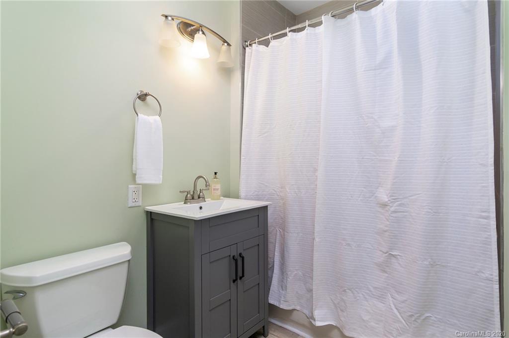 73 Ridge Street Asheville NC 28801