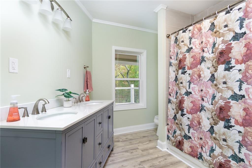 73 Ridge Street Asheville NC 28801