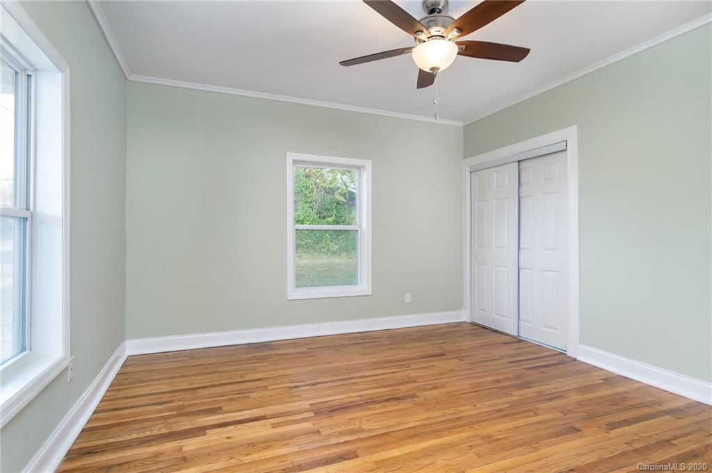 73 Ridge Street Asheville NC 28801